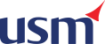 usm-logo-color